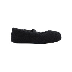 Moon Boot Mb shearling ballerina ballerina's 80d2400010