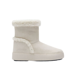 Moon Boot Mb ltrack tina boots 80d2450240