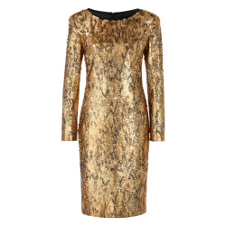 Marc Cain Ag 21.09 w14