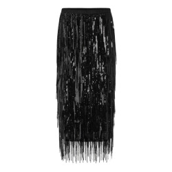 Marc Cain Ag 71.05 w04