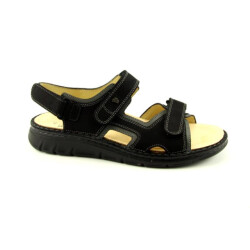 FinnComfort Wanaka s