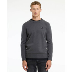 Chasin' Pullover 31110008