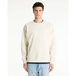 Chasin' Sweatshirt 41110010