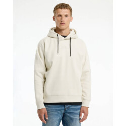 Chasin' Sweatshirt 41130013