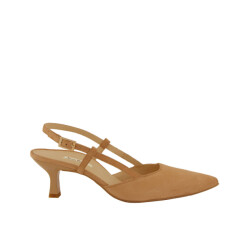 Paul Green Pumps 7992