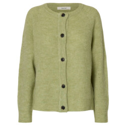 Selected Femme Vest 16074481 lulu