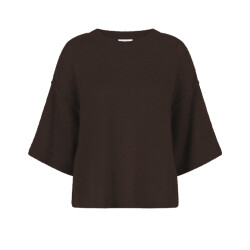 Dante 6 Pullover 100414 hiaru