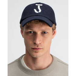 Butcher of Blue Muts/pet m2529017