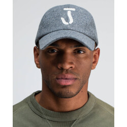 Butcher of Blue Muts/pet m2529017