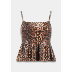 Harper & Yve dw25p410 1101 lexie leopa