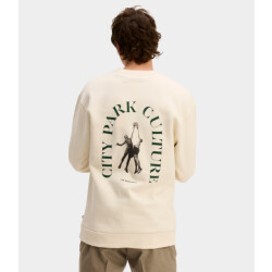 The GoodPeople laurent 25020715 1100