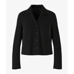 Marc Cain Marc cain blazers wc 31.07 j42