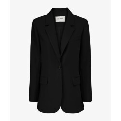 Modström Blazers gale 55411