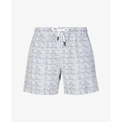 Gran Sasso Swimwear 90101 42900