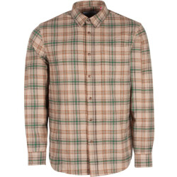 Kronstadt Ks25019 ksgavel 006 white pepper