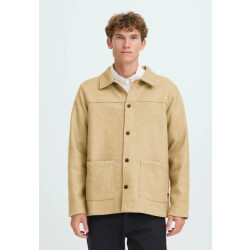 Kronstadt Ks15008 gorge sand mix