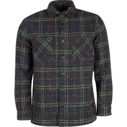 Kronstadt Ks15031 ksmcdaniel 469 sky captain