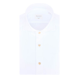 Xacus Active overhemd met lange mouwen