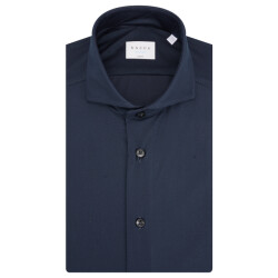 Xacus Active overhemd met lange mouwen