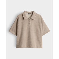 Opus Geludi 10499413724392 taupe