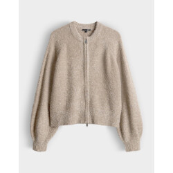 Opus Dosmic 10493911875100 taupe