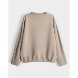 Opus Saglanz 1049889454392 taupe