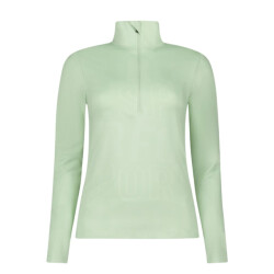 Airforce Ski pully dames