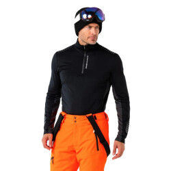 Falcon Skipully heren