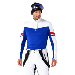 Falcon Skipully heren