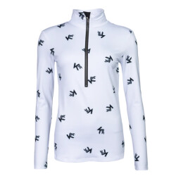 Kou Ski pully dames