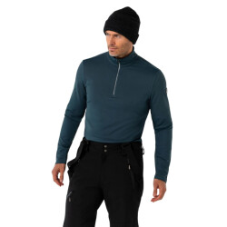 Falcon Skipully heren