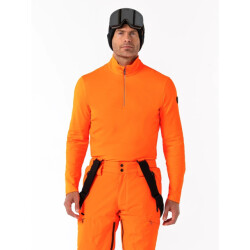 Falcon Skipully heren