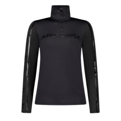 Airforce Ski pully dames