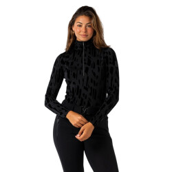 Falcon Ski pully dames