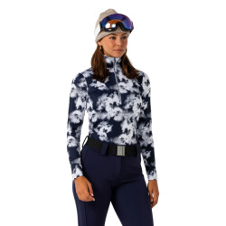 Falcon Ski pully dames