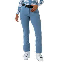 Falcon Softshell broek dames