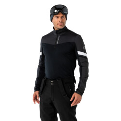 Falcon Skipully heren