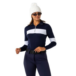 Falcon Ski pully dames