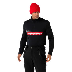 Iceryder Skipully heren