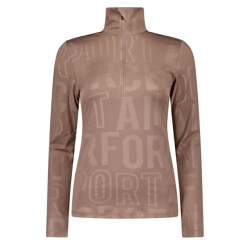 Airforce Ski pully dames