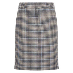 HV Society Skirt hvsfausta