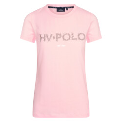 HV Polo T-shirt hvpnina