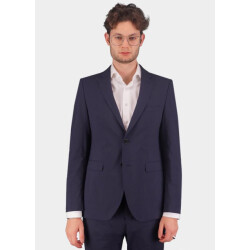 Commander Kostuum 213011915 + 213011916/608