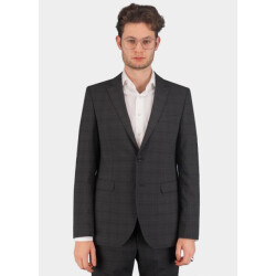 Commander Kostuum 213011911 + 213011912/806