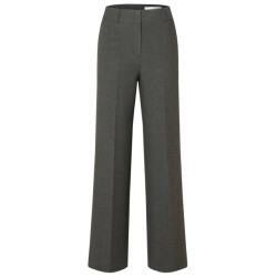Selected Femme Pantalon 16089909