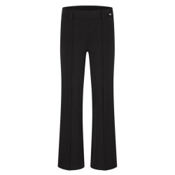 Cambio Broek 6337 0332-06 fran