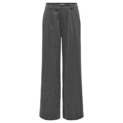 Only Broek 15357654 siga
