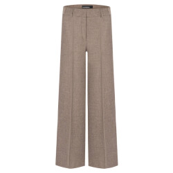 Cambio Pantalon 6227 0246-03 amel