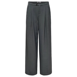 Only Broek 15351068 svea