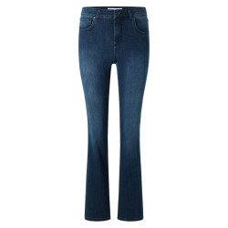 Angels Jeans Jeans 3468900